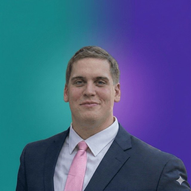 Elijah Strauss